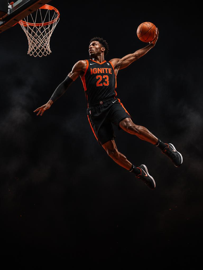 Basket