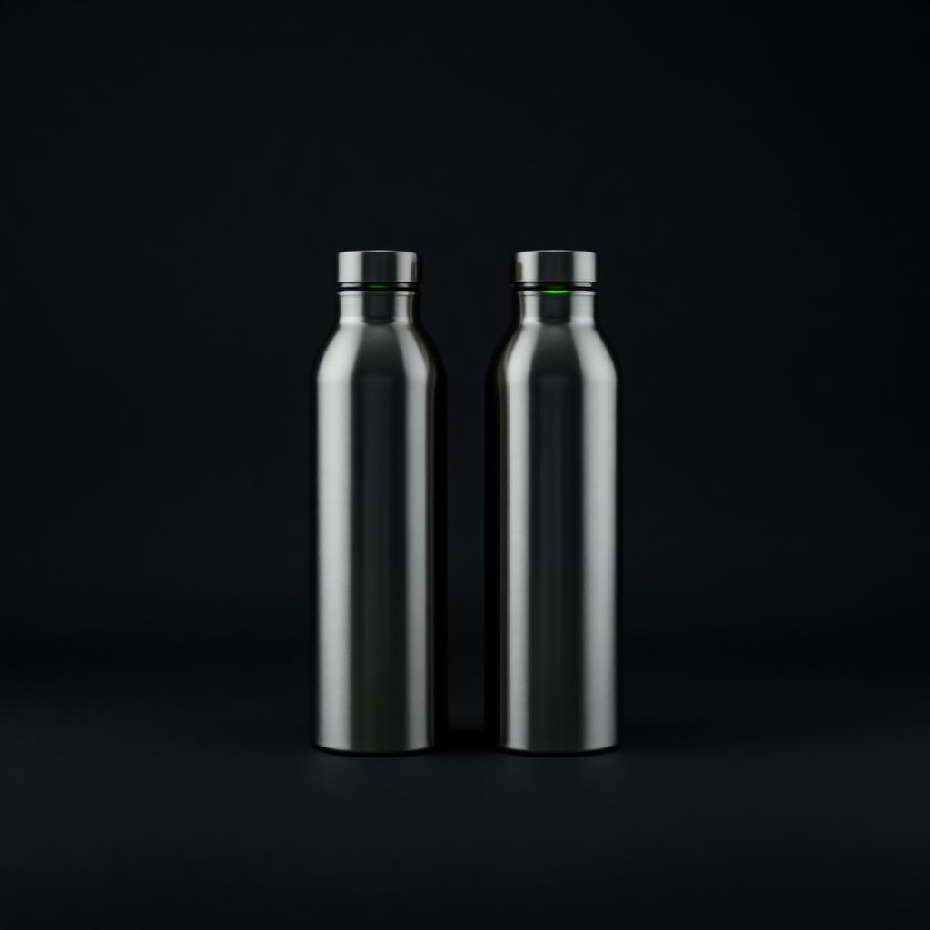 HydroFlask Wide Mouth 32 oz