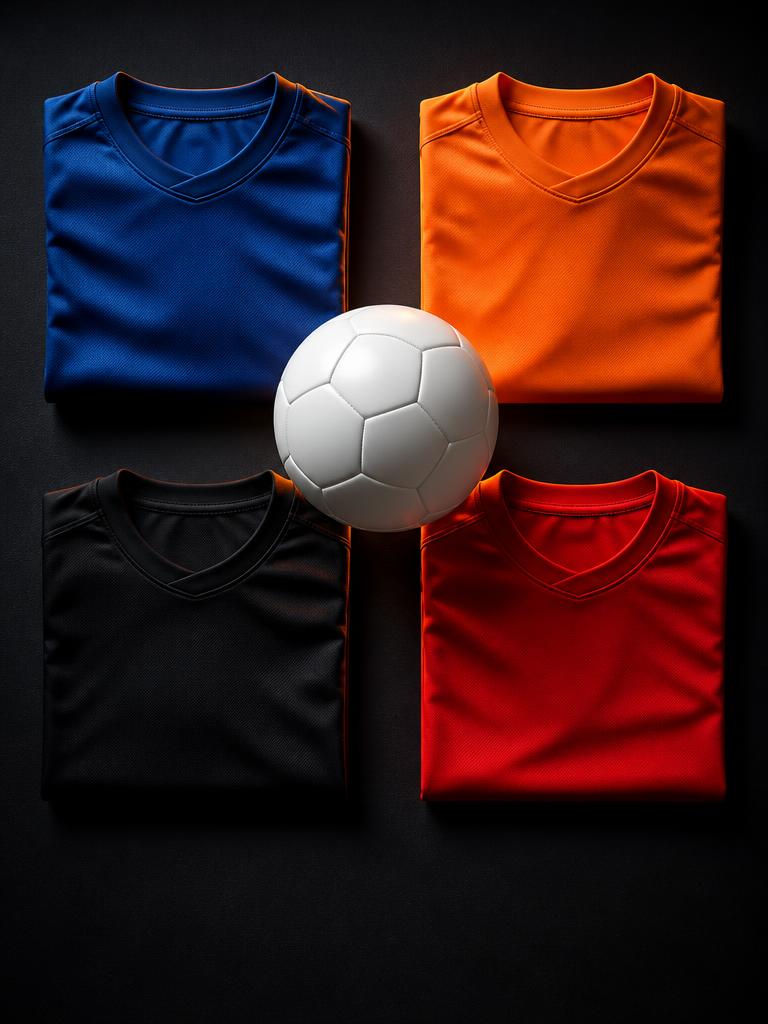 Clubes