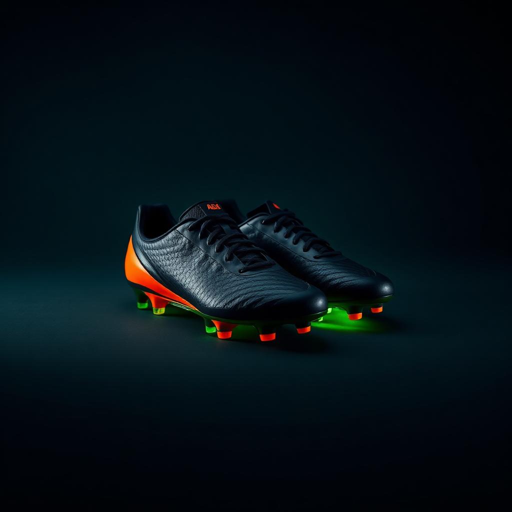 Adidas Predator Club FG