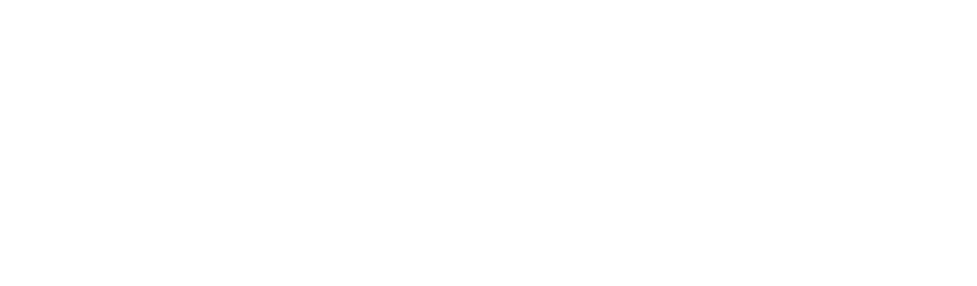 UNO Sports