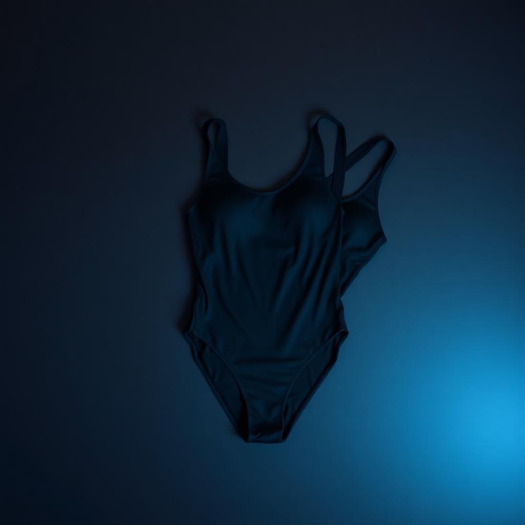 TYR Durafast Elite Jammer